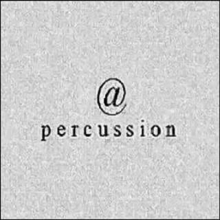@ percussion podcast