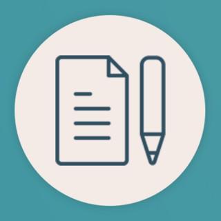 [EAW] English for Academic Writing