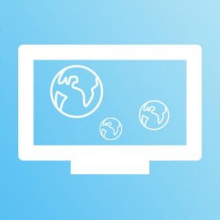 [TIW] The Internet & Website