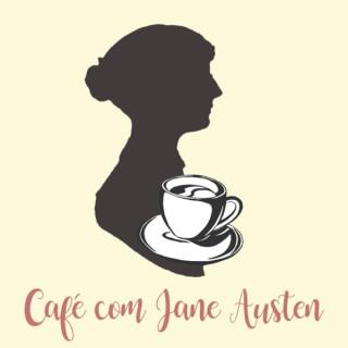 Café com Jane Austen