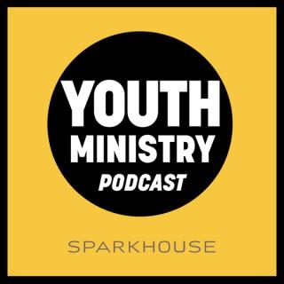 Youth Ministry Podcast