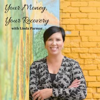 Your Money, Your Recovery