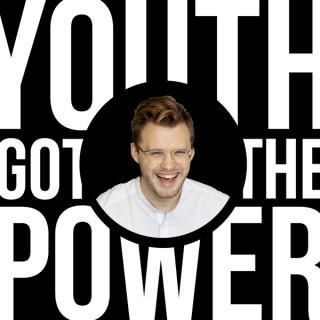 Youth Got The Power