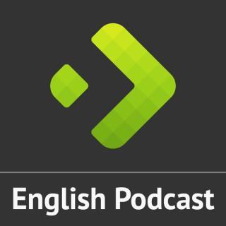 English Podcast