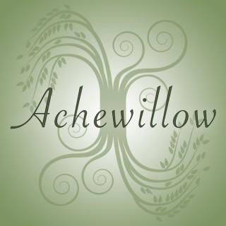 Achewillow