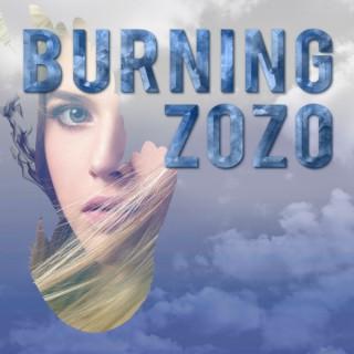 Burning Zozo
