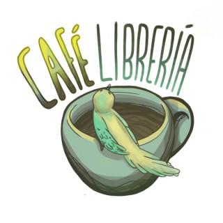 Café Librería