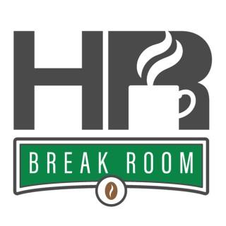 HR Break Room