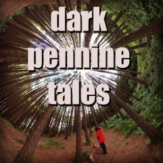 Dark Pennine Tales