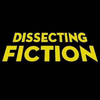 Dissecting Fiction
