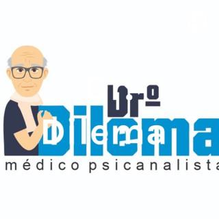 Dr. Dilema