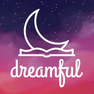 Dreamful  - Bedtime Stories
