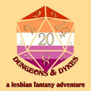 Dungeons & Dykes