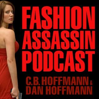 Fashion Assassin Podcast