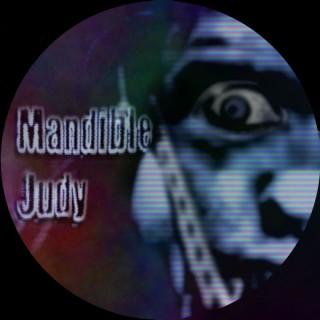 Mandible Judy
