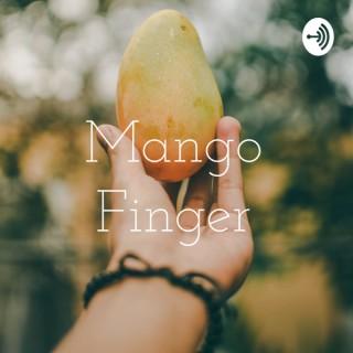 Mango Finger