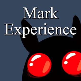 Mark Experience