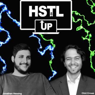 HSTLUP Podcast