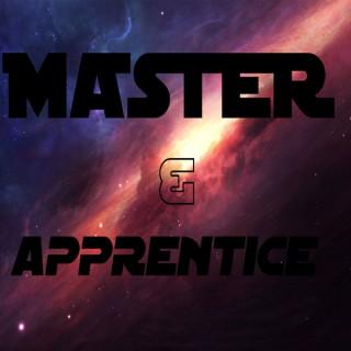 Master and Apprentice
