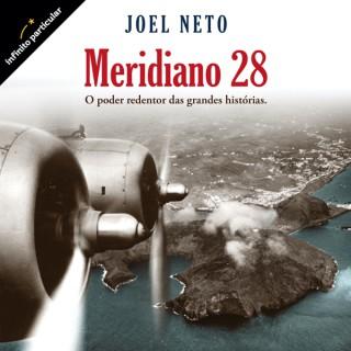 Meridiano 28: O poder redentor das grandes histórias