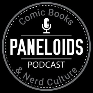 Paneloids Podcast