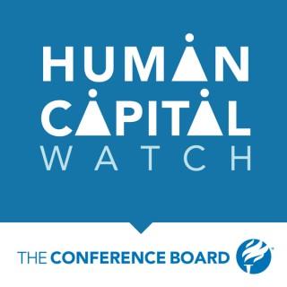Human Capital Watch