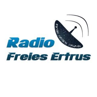 Radio Freies Ertrus