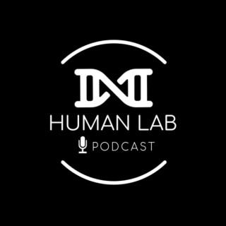Human LAB Podcast