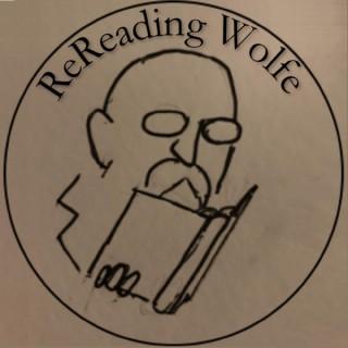 ReReading Wolfe