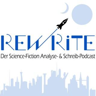 ReWrite-Podcast