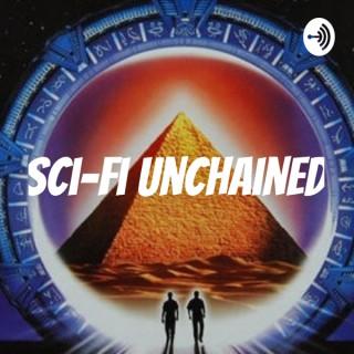 Sci-fi Unchained