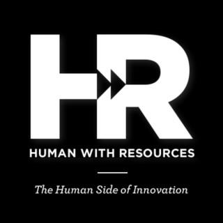 Human With Resources