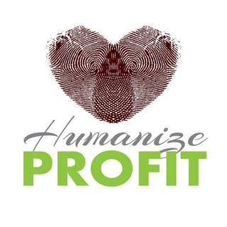 Humanize Profit