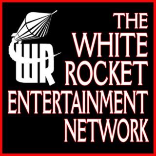 White Rocket Entertainment