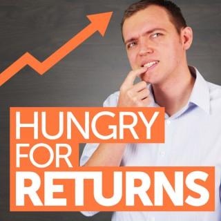 Hungry for Returns
