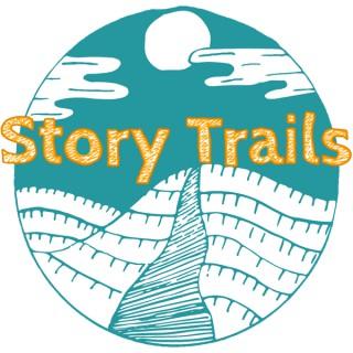 Story Trails