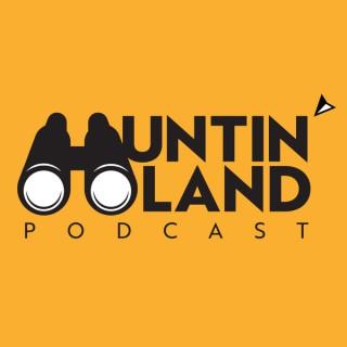 Huntin' Land Podcast