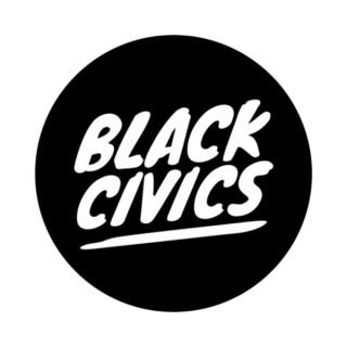 Black Civics