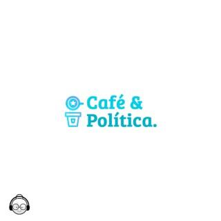 Café e Política