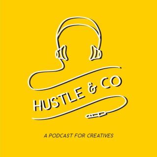 Hustle and Co