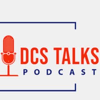 DCS Talks