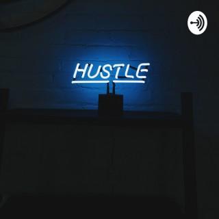 Hustle And Motivate