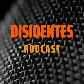 Disidentes Podcast