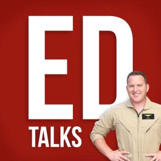 Ed Talks
