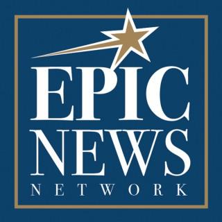 Epic News Network