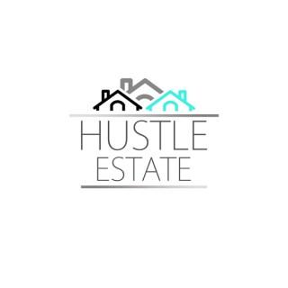Hustle Estate