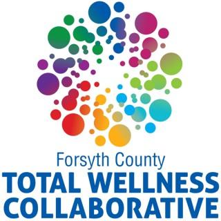 Forsyth County Total Wellness Collaborative