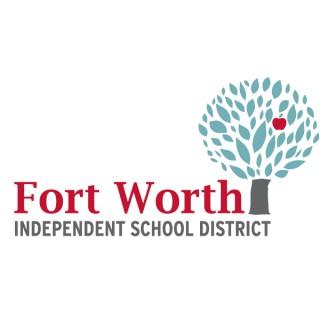 Fort Worth Independent School District: Public Board of Education Video Podcast