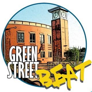 Green Street Beat