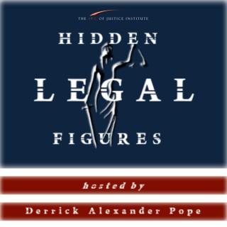 Hidden Legal Figures